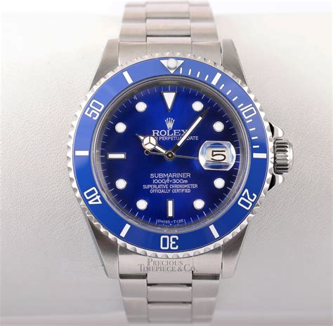 etsy rolex watch|rolex watches ebay uk.